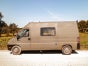 Campervan Cactus - Galerie - Bild 3