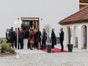 Party / Casinoabend in der Kaltmühle bei Dachau - Galerie - Bild 2