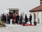 Party / Casinoabend in der Kaltmühle bei Dachau - Galerie - Bild 2