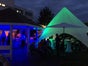 Sternenzelt - Sternenförmiges Eventzelt - Galerie - Bild 3