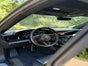 Porsche Taycan - Galerie - Bild 2