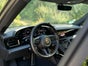 Porsche Taycan - Galerie - Bild 2