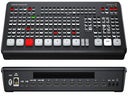Blackmagic ATEM Mini Extreme ISO