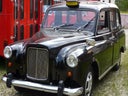 Londontaxi, US-Schulbus, Van, Stretchlimousine, Mietwagen, Oldtimerbus, Londonbus, Amerikanischer Schulbus, englischer Doppeldeckerbus, Busunternehmen, Cab