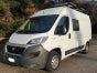 Fiat Ducato Kai Family - Galerie - Bild 2