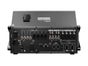 Roland V-Mixing System - M300 - Digitalkonsole 32/4/3 - Galerie - Bild 2