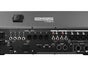 Roland V-Mixing System - M300 - Digitalkonsole 32/4/3 - Galerie - Bild 2