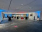 LED-PAR Lichtset RGBA · Kräftige Floorspots für Events & Bühnen - Galerie - Bild 3
