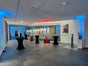 LED-PAR Lichtset RGBA · Kräftige Floorspots für Events & Bühnen - Galerie - Bild 3