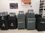 HK Audio LUCAS 2K18 Lautsprecher Komplettsystem - Galerie - Bild 4