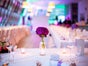 EventKantine Berlin - Galerie - Bild 2