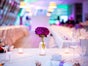 EventKantine Berlin - Galerie - Bild 2