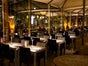 Palm Beach Stuttgart - Galerie - Bild 4