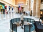 Interaktive Fußballarena - ESA Fast Feet Arena - Das Highlight für Ihr Event - Galerie - Bild 2