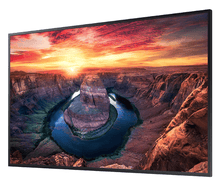 Samsung SmartSignage QM43B / QM43R 43'' UHD-LED-Display