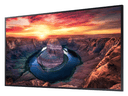 Samsung SmartSignage QM43B / QM43R 43'' UHD-LED-Display