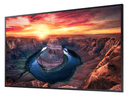 Samsung SmartSignage QM43B / QM43R 43'' UHD-LED-Display - Galerie - Bild 1