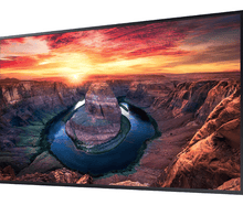 Samsung SmartSignage QM43B / QM43R 43'' UHD-LED-Display