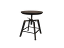 Barhocker Industrial