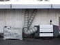 Mobile Heizzentrale 320 kW - Galerie - Bild 2