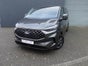 Ford Tourneo Custom Bus 2.0 lang - Galerie - Bild 2
