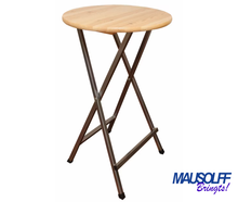 Stehtisch 78cm