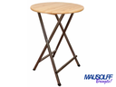 Stehtisch 78cm