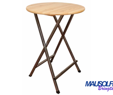 Stehtisch 78cm
