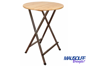 Stehtisch 78cm