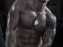MANSTRIP SUPREME MIT DAVE AUS HANNOVER - Galerie - Bild 1