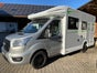 Forster TC 639 LF - Galerie - Bild 3