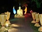 Buddha Figur - Statue - Asien - Japan - China - Event - Dekoration - Galerie - Bild 2