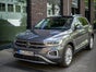 Volkswagen T-Roc - Galerie - Bild 2