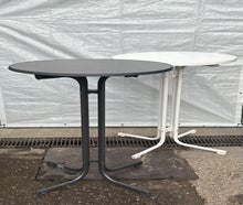 Stehtisch / Bistrotisch