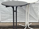 Stehtisch / Bistrotisch - Galerie - Bild 1
