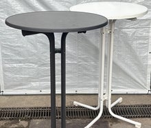 Stehtisch / Bistrotisch