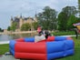 Bullriding Simulator - Rodeo mieten - Galerie - Bild 3