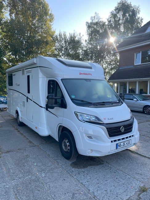 camping matratze selbstaufblasend Outdoor Ultraleicht Isomatte Selbstaufblasende Luftmatratze