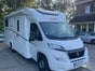 Dethleffs T7052 EB - Wohnmobil für 4 Pers. - Galerie - Bild 2