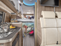 Knaus Boxlife 600 ME - Galerie - Bild 3
