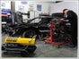 E-Heizer  Master B150 - Galerie - Bild 2