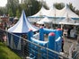 Betriebsfest - Galerie - Bild 3
