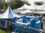 Betriebsfest - Galerie - Bild 3