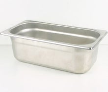 GN Behälter 1/2