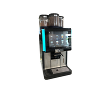 WMF 1500S Plus