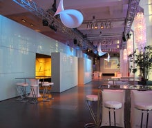 Metz Catering + Eventmanufaktur