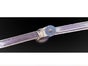 Weltraum Satellit - Weltall - All - Galaxie - Dekoration - Event - Galerie - Bild 2