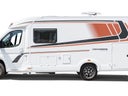 Weinsberg Cara Compact 600 MEG Edition Pepper - Galerie - Bild 1