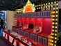 Carnival Games exklusive Jahrmarkt Spiele Dosenwerfen Spielstände - Galerie - Bild 2