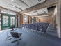 WECC - Westhafen Event & Convention Center - Galerie - Bild 3